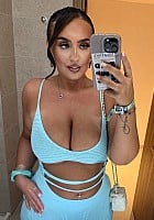Charlotte Noce